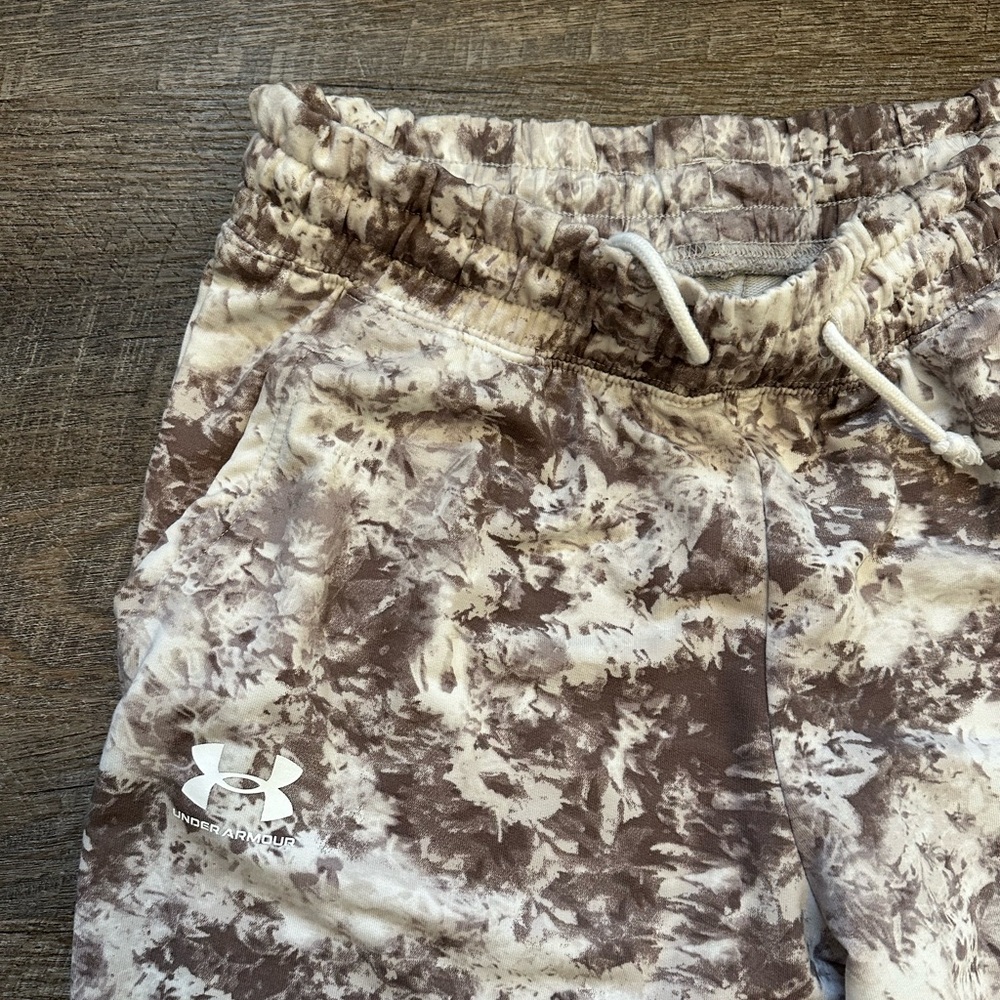 Under Armour Joggers